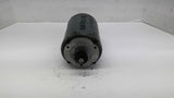 Slo-Syn SS400 Stepping Motor 120V 0.6A 50-60Hz