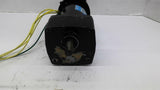 Leeson M1125133.00 .06HP AC Motor 283 Rpm Single Phase 31 Fr 115V TEFC 60Hz