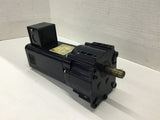 RAE 4026056 1/12HP DC Motor 100 Rpm 90 V DC TENV