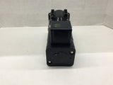 RAE 4026056 1/12HP DC Motor 100 Rpm 90 V DC TENV
