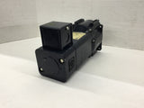 RAE 4026056 1/12HP DC Motor 100 Rpm 90 V DC TENV
