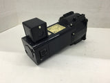 RAE 4026056 1/12HP DC Motor 100 Rpm 1.10 Amps TENV 90 Volts