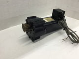 RAE 4026056 1/12HP DC Motor 100 Rpm 1.10Amp TENV 90 VDC