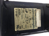 RAE 4026056 1/12HP DC Motor 100 Rpm 1.10Amp TENV 90 VDC