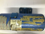 Pacific 1/2 HP 30 VDC 2000 RPM FGB0240 DC Motor
