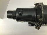 Enerpac B3006 Porta-Power Air Hydraulic Booster