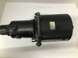 Enerpac B3006 Porta-Power Air Hydraulic Booster