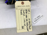 Marathon 3A143THTR5326AA 1HP 230/460V 1800 RPM 4P 143TCZ 3PH 60HZ TENV AC Motor