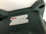 Dodge Tigear MR94875 Q200B025M056K 1 .92HP 1750RPM 639T Gear Reducer