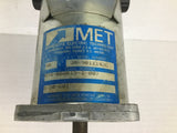 MET 3B-9011142C 90V DC Motor