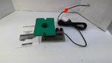 Rice Lake RL35023-N5-2.5K Weighing Load Cell