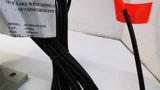 Rice Lake RL35023-N5-2.5K Weighing Load Cell