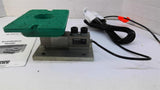 Rice Lake RL35023-N5-2.5K Weighing Load Cell