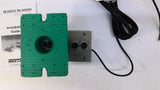 Rice Lake RL35023-N5-2.5K Weighing Load Cell