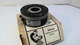 Warner ERS-42 Brake 90 Volt