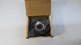 Warner ERS-42 Brake 90 Volt