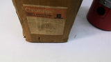 Emerson Chromalox 13938-7 3HT MT 110 3A 1000 Watts 240 volts Immersion Heater
