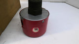 Emerson Chromalox 13938-7 3HT MT 110 3A 1000 Watts 240 volts Immersion Heater