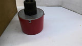 Emerson Chromalox 13938-7 3HT MT 110 3A 1000 Watts 240 volts Immersion Heater