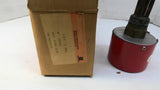 Emerson Chromalox ONE S 3741 240V Immersion Heater