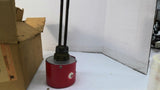 Emerson Chromalox ONE S 3741 240V Immersion Heater