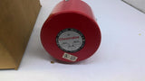 Emerson Chromalox ONE S 3741 240V Immersion Heater