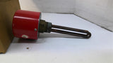 Emerson Chromalox ONE S 3741 240V Immersion Heater