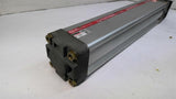 Origa AZV-U5063/12 7-1/4"Stroke x 5/8 Ram OD
