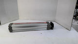 Origa AZV-U5063/12 7-1/4"Stroke x 5/8 Ram OD