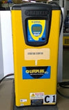 Hawker LifePlus TC3-LP-10KW Forklift Battery Charger 50V