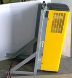 Hawker LifePlus TC3-LP-10KW Forklift Battery Charger 50V