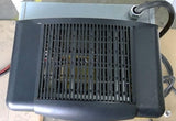 Hawker LifePlus TC3-LP-10KW Forklift Battery Charger 50V