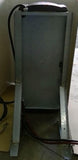 Hawker LifePlus TC3-LP-10KW Forklift Battery Charger 50V