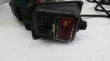 Reliance T56H3242N-RK 1/4HP 1725 RPM 90V EA56C TEFC DC MOTOR