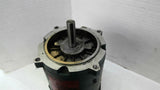 Reliance T56H3242N-RK 1/4HP 1725 RPM 90V EA56C TEFC DC MOTOR