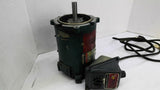 Reliance T56H3242N-RK 1/4HP 1725 RPM 90V EA56C TEFC DC MOTOR