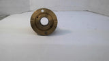 AS-299941 Bushing with 4" Flange Bronze