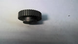 Martin 44XL037 timing Belt Pulley