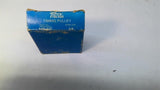 Martin 44XL037 timing Belt Pulley
