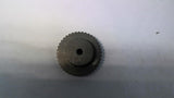 Martin 44XL037 timing Belt Pulley