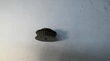Martin 28XL037 Timing Belt pulley