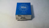 Martin 28XL037 Timing Belt pulley