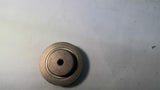 Martin 28XL037 Timing Belt pulley