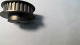 Martin 28XL037 Timing Belt pulley