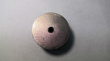 Martin 28XL037 Timing Belt pulley
