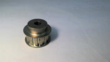 Gates PB16L075 Timing Belt Sprocket