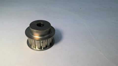Gates PB16L075 Timing Belt Sprocket