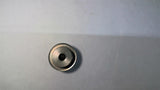 Gates PB16L075 Timing Belt Sprocket