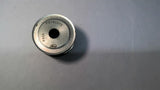 Gates PB16L075 Timing Belt Sprocket