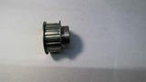 Gates PB16L075 Timing Belt Sprocket